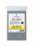 BCI-1431Y
