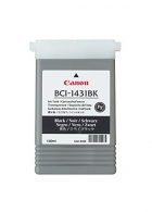 BCI-1431BK