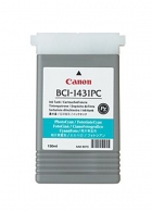 BCI-1431PC