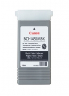 BCI-1451MBK