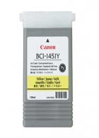 BCI-1451Y