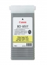 BCI-1451Y