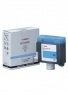 BCI-1411PC