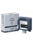 BCI-1411BK