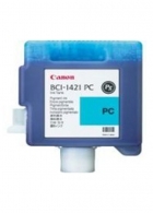 BCI-1421