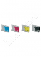 LC-1000VALBP multi-pack