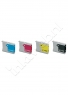 LC-1000VALBP multi-pack