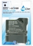 LC1100bk_front