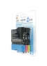 LC1100cmy_extra