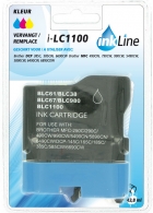 LC1100cmy_front