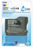 LC1100cmy_front