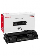 CRG-719