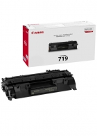 CRG-719