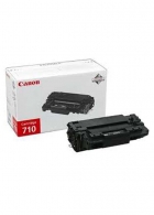 Canon 710