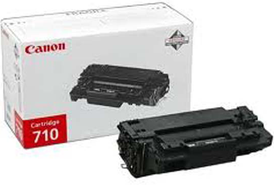 Canon 710