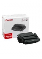 Canon 710H