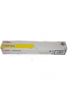 C-EXV 9