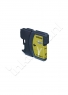 LC-1100HYY geel