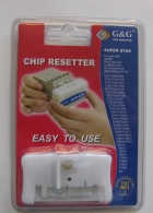 Chipresetter