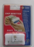 Chipresetter