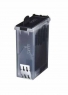 LC-50 zwart cartridge