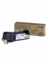 6128MFP'