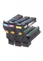 5430DL 3-pack CMY