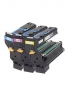 5430DL 3-pack CMY
