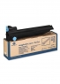 5400 waste toner