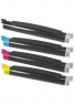 Xerox Phaser 6250 toner geel