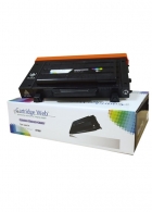 Xerox Phaser 6100 zwart