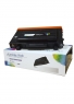 Xerox Phaser 6100 zwart