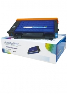 Xerox Phaser 6100 cyaan