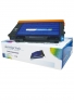 Xerox Phaser 6100 cyaan