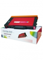 Xerox Phaser 6100 magenta