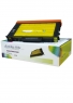 Xerox Phaser 6100 geel