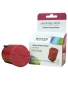 Phaser 6110 magenta