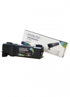 Xerox Phaser 6128 toner zwart