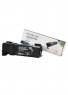 Xerox Phaser 6128 toner zwart