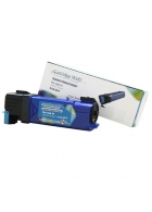 Xerox Phaser 6128 cyaan  ATXE6128-C-CW1