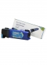 Xerox Phaser 6128 toner cyaan