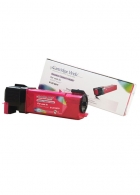 Xerox Phaser 6128 toner magenta