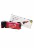 Xerox Phaser 6128 toner magenta