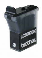 LC-600BK