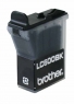 LC-600BK