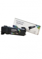 Xerox Phaser 6130 toner zwart