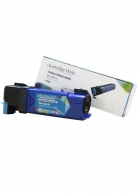 Xerox Phaser 6130 toner cyaan