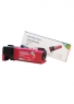 Xerox Phaser 6130 toner magenta
