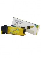 Xerox Phaser 6130 toner geel