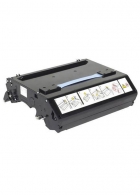 Dell 3000 / 3010 / 3100 drum zwart en kleur  593-10076